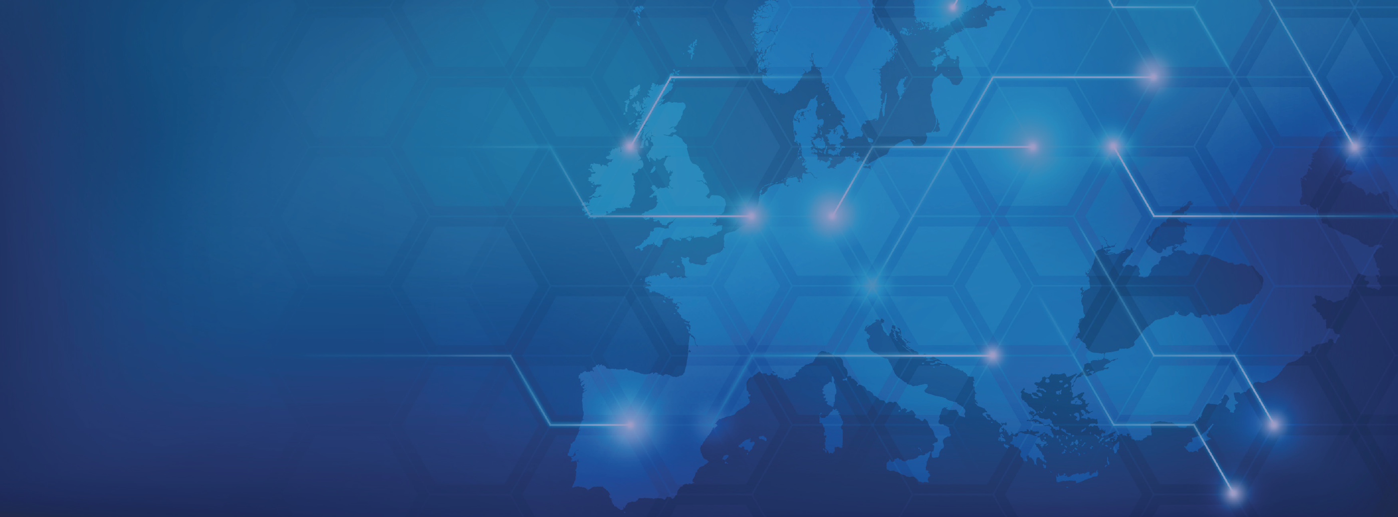 EU Funding Instruments in the Multiannual Funancial Framework 2021-2027 (White Paper)